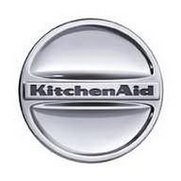 KITCHENAID logo