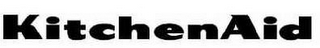 KITCHENAID logo