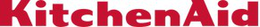 KITCHENAID logo