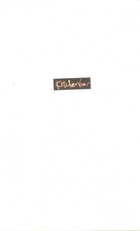 KITCHENBAR logo