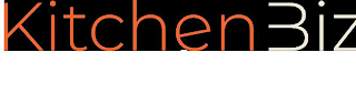 KITCHENBIZ logo