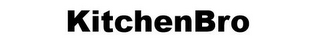 KITCHENBRO logo