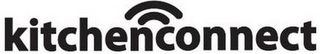 KITCHENCONNECT logo