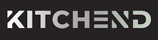 KITCHEND logo
