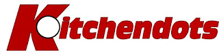 KITCHENDOTS logo