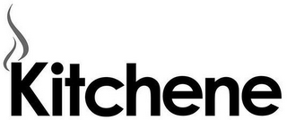 KITCHENE logo