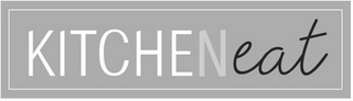 KITCHENEAT logo