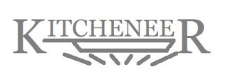 KITCHENEER logo