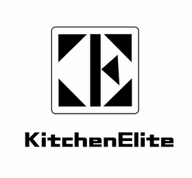 KITCHENELITE