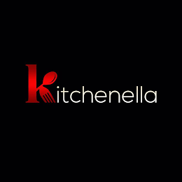 KITCHENELLA logo