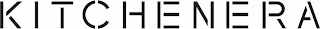 KITCHENERA logo