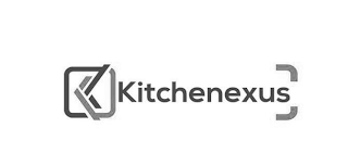 KITCHENEXUS logo