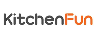 KITCHENFUN logo