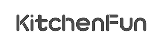 KITCHENFUN logo