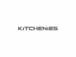 KITCHENIES logo