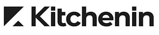 KITCHENIN logo