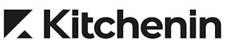 KITCHENIN logo