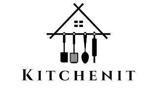 KITCHENIT logo