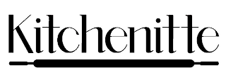 KITCHENITTE logo