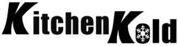 KITCHENKOLD logo