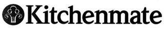 KITCHENMATE logo