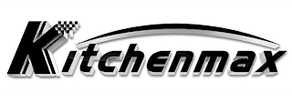 KITCHENMAX logo