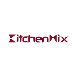 KITCHENMIX logo