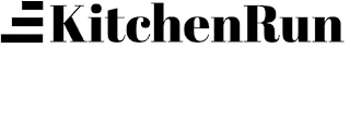 KITCHENRUN logo