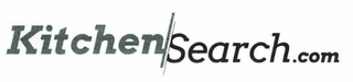 KITCHENSEARCH.COM logo