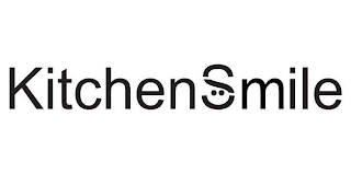 KITCHENSMILE logo