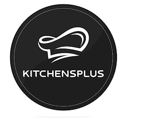 KITCHENSPLUS logo