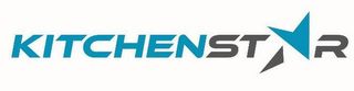 KITCHENSTAR logo