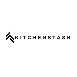 KITCHENSTASH logo