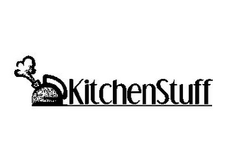 KITCHENSTUFF logo