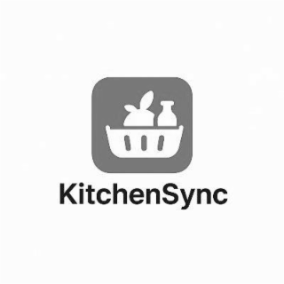 KITCHENSYNC logo