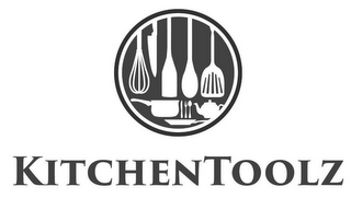KITCHENTOOLZ logo