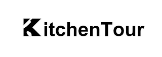 KITCHENTOUR logo
