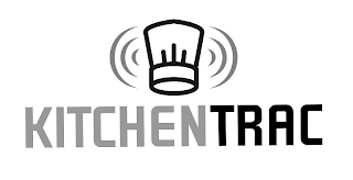 KITCHENTRAC logo