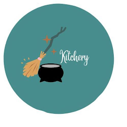 KITCHERY logo