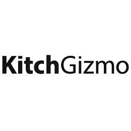 KITCHGIZMO logo