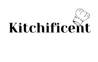 KITCHIFICENT logo