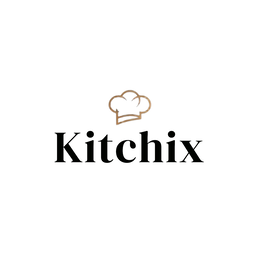KITCHIX logo