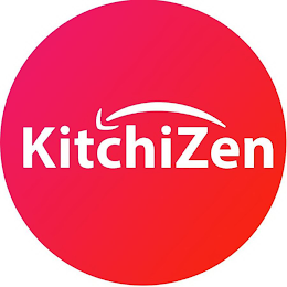 KITCHIZEN logo