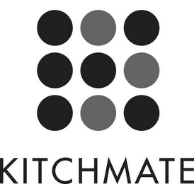 KITCHMATE logo