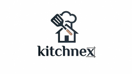 KITCHNEX logo