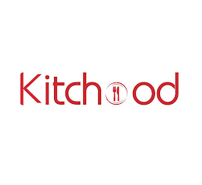 KITCHOOD logo
