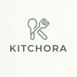 KITCHORA logo