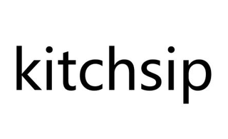 KITCHSIP logo
