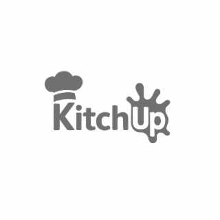 KITCHUP logo