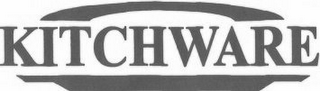 KITCHWARE logo